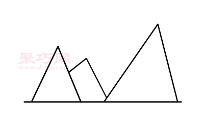 小山画法第4步