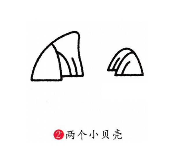 关于风景的绘画 河流